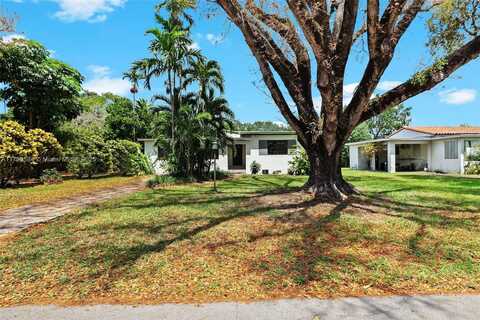 621 Oriole Ave, Miami Springs, FL 33166