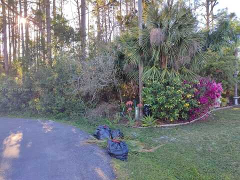 9 Sedan Pl, Palm Coast, FL 32164