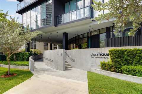 3156 SW 27th Ave, Miami, FL 33133