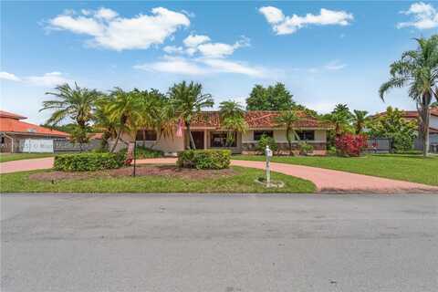 9691 SW 123rd Ave, Miami, FL 33186