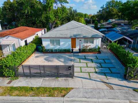 311 NW 95th St, Miami, FL 33150