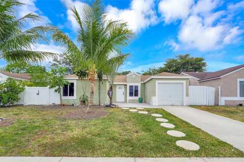 18982 Cloud Lake Cir, Boca Raton, FL 33496