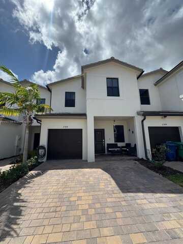 23418 SW 131st Ct, Homestead, FL 33032