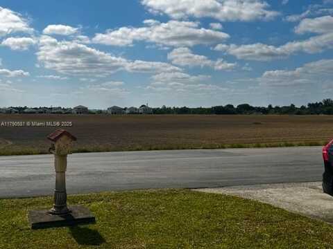 365 SW 18th Ave, Homestead, FL 33030