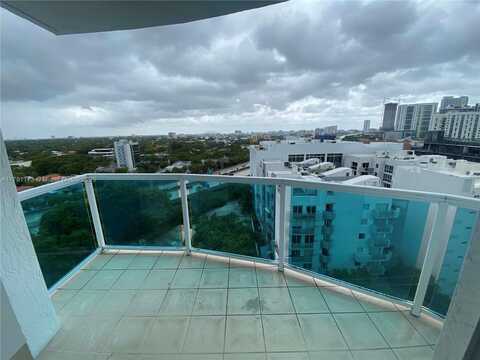 1723 SW 2nd Ave, Miami, FL 33129