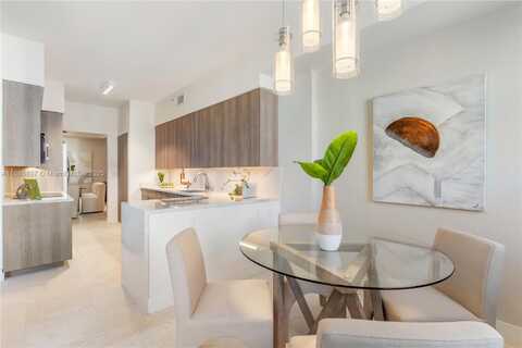 731 Crandon Blvd, Key Biscayne, FL 33149