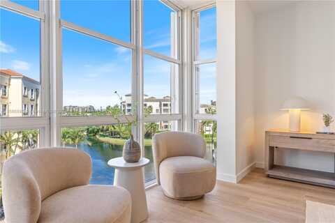 731 Crandon Blvd, Key Biscayne, FL 33149