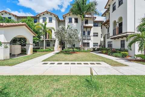 10620 NW 88th St, Doral, FL 33178