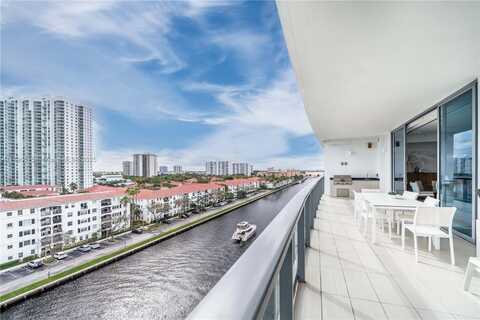 3300 NE 188th St, Aventura, FL 33180