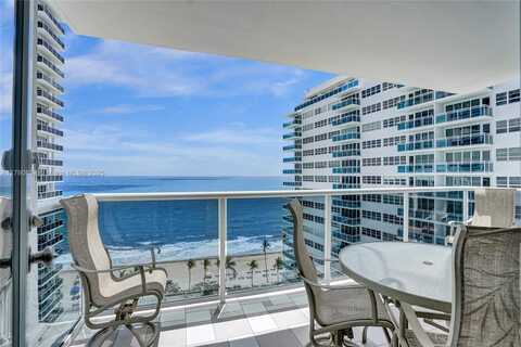 3500 Galt Ocean Dr, Fort Lauderdale, FL 33308