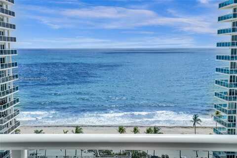 3500 Galt Ocean Dr, Fort Lauderdale, FL 33308