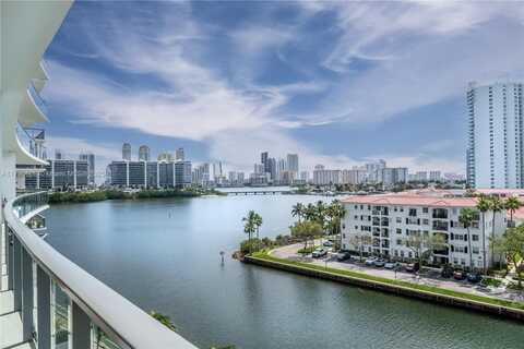 3250 NE 188th St, Aventura, FL 33180