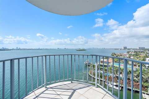 11930 N Bayshore Dr, North Miami, FL 33181