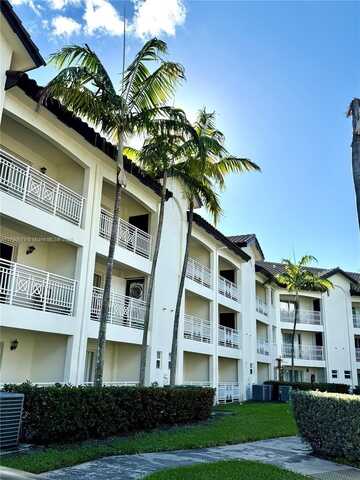 8851 NW 112th Ave, Doral, FL 33178