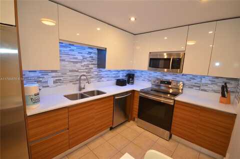3801 S Ocean Dr, Hollywood, FL 33019