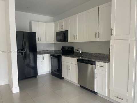 2425 NW 24th Ave, Miami, FL 33142
