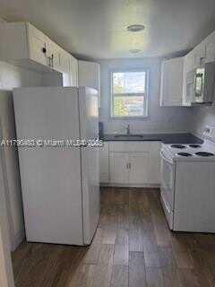 508 NW 4th Ave, Pompano Beach, FL 33060