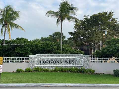 8520 SW 133rd Ave Rd, Miami, FL 33183