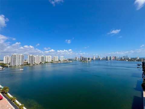 251 174th St, Sunny Isles Beach, FL 33160