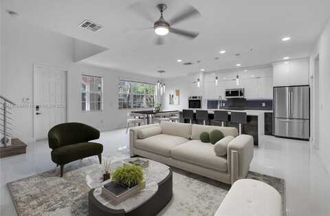 11976 SW 29th St, Miramar, FL 33025