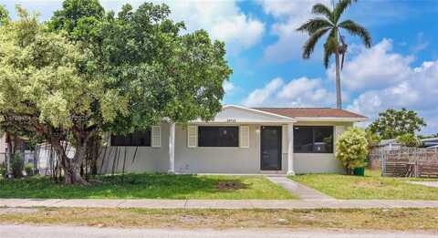 28722 SW 147th Ct, Homestead, FL 33033