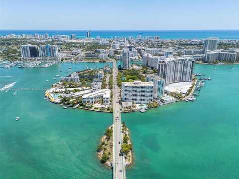 3 Island Ave, Miami Beach, FL 33139