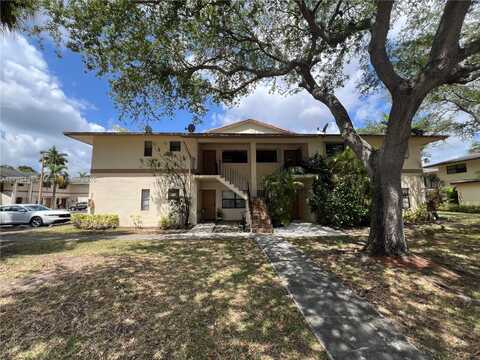 12955 SW 66th Ln, Miami, FL 33183