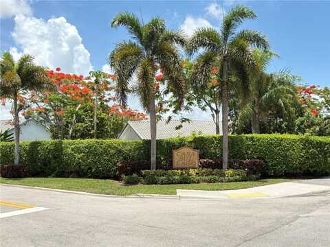 19907 Villa Lante Pl, Boca Raton, FL 33434