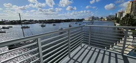 9 N Birch Rd, Fort Lauderdale, FL 33304