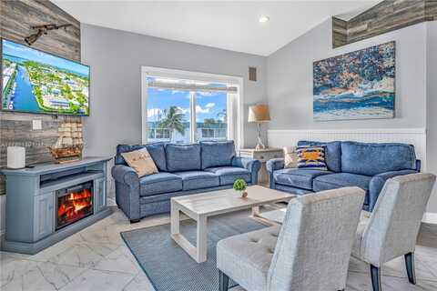 104 52nd Street Ocean, Marathon, FL 33050