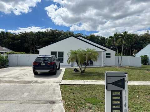 1148 Grandview Cir, Royal Palm Beach, FL 33411
