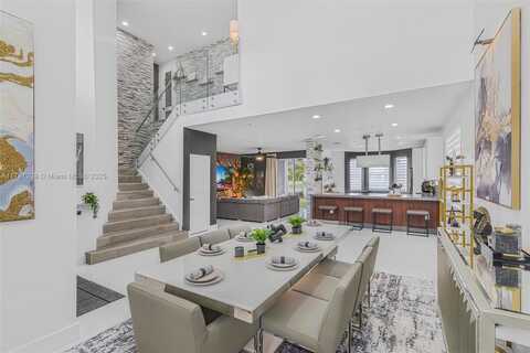 13109 SW 54th Ct, Miramar, FL 33027