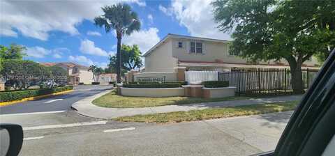 13873 SW 63rd St, Miami, FL 33183
