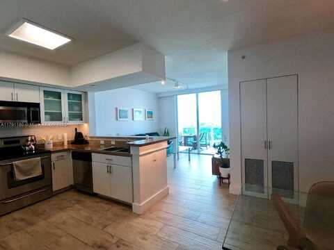 1723 SW 2nd Ave, Miami, FL 33129