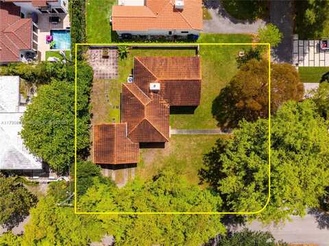 747-1 Palermo Ave, Coral Gables, FL 33134