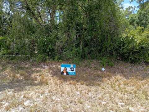 640 S shetland st, Clewiston, FL 33440