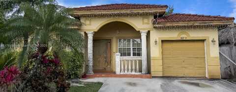 18252 SW 146th Ave, Miami, FL 33177