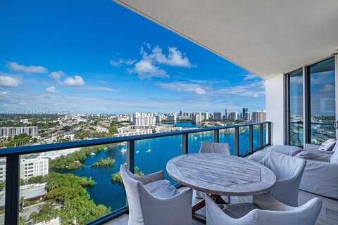17301 BISCAYNE BLVD, North Miami Beach, FL 33160