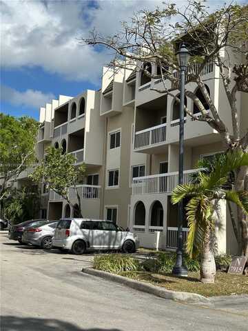 7740 Camino Real, Miami, FL 33143