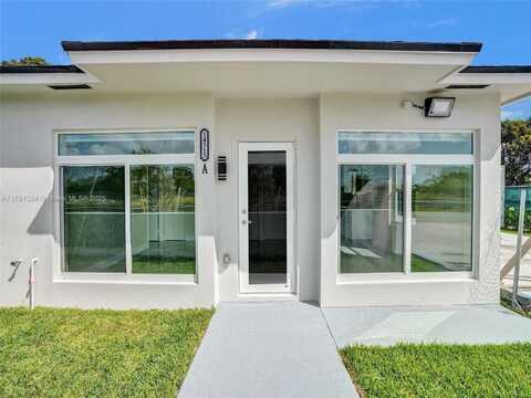 14515 SW 272 ST, Homestead, FL 33032