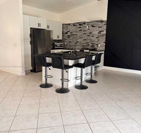 undefined, Boynton Beach, FL 33426