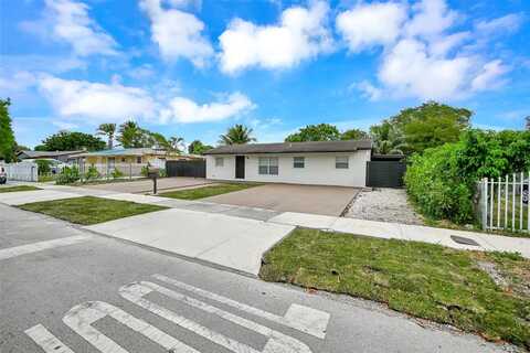 20431 NW 46th Ave, Miami Gardens, FL 33055