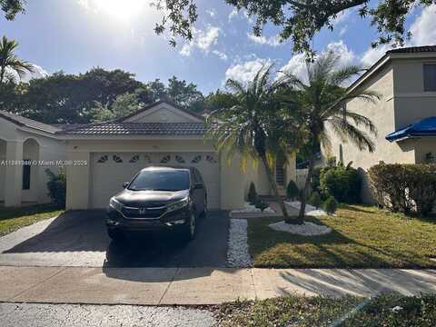 591 Talavera Rd, Weston, FL 33326