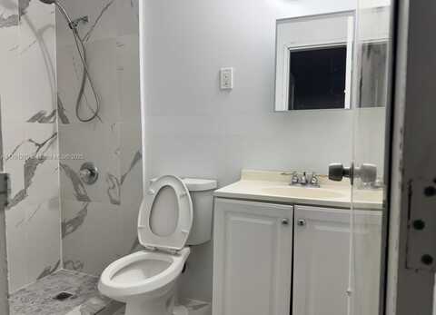 1471 NE 170th St, North Miami Beach, FL 33162