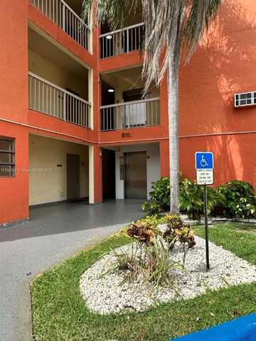 8100 Geneva Ct, Doral, FL 33166