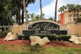8100 Geneva Ct, Doral, FL 33166