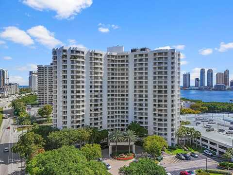 3300 NE 192nd St, Aventura, FL 33180