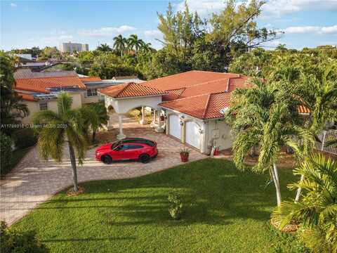 105 S Royal Poinciana Blvd, Miami Springs, FL 33166