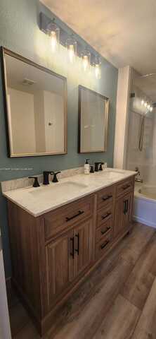 2804 Sarento Pl, Palm Beach Gardens, FL 33410
