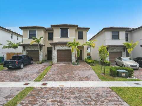 25564 SW 108th Ave, Homestead, FL 33032